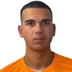 Panagiotis Katsaras