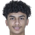 Ali Al-Memari