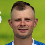 Kamil Płaskociński
