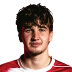 Lukas Ceh