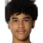 Kenny Richebert Fressle