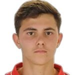 Liran Rigen
