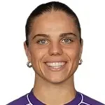 Louise Schöffel