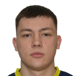 Vito Gubijan