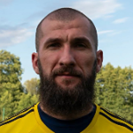 Piotr Prasek