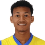 Leyner Moses