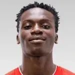 Adama Meite