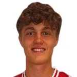 Nicolò Berengo