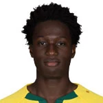Moussa Gbemou