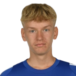 Alex Barbugli