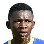 Matome Mmolai
