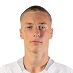 Maksym Vasin