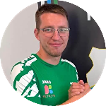 Mariusz Rutkowski