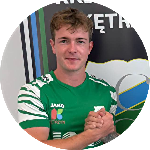 Mateusz Skonieczka