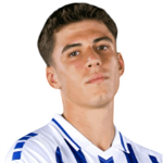 Konstantinos Batos