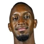 Anderson Goncalves