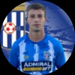 Aleksandar Petrovic