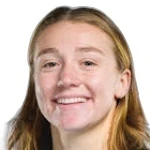 Julianne Vallerand