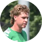 Daniel Wójcik