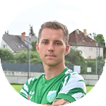 Damian Oracz