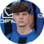 Mateusz Szenfeld