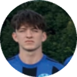 Mikołaj Cybul