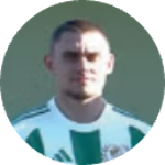 Jakub Babalski