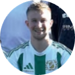 Maciej Izdebski