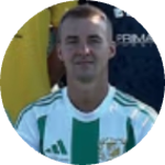 Artur Kostrubski