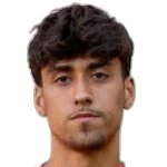 Yasin Zor