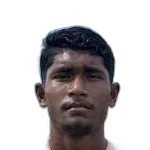 Melvin Prakash