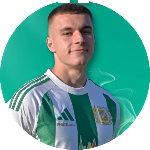 Kacper Kmiołek