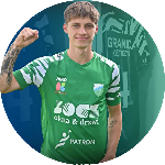 Denys Martyniuk