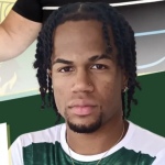 Joao Valencia Orejuela