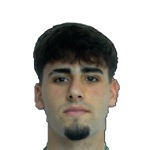 Santi Franco