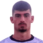Vasilios Kostakis