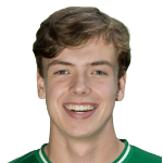 Enzo Dors