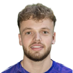 Thijs Terhalle