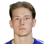 Koen Elferink