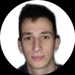 Matej Blažević