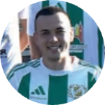 Kacper Szczerba
