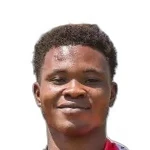 Enock Okain