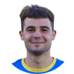 Bohdan Bokulev