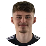 Patryk Jaszewski