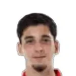 Ianys Neculai