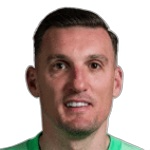 Franco Armani