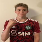 Kristof Tammeleht