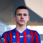 Marcell István Melich