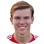 Coen van de Hoek