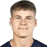 Noah Sekula